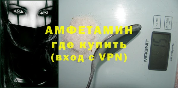 стаф Абаза