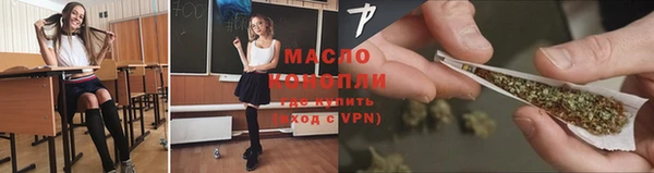 стаф Абаза