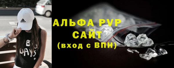 стаф Абаза