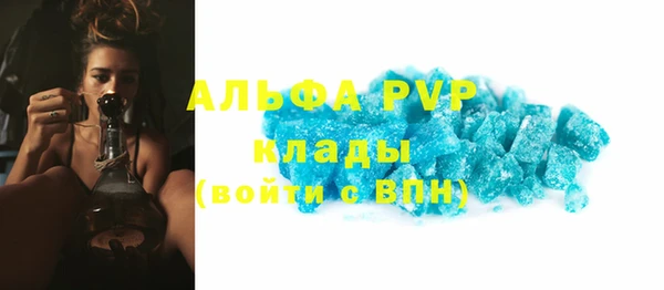 стаф Абаза